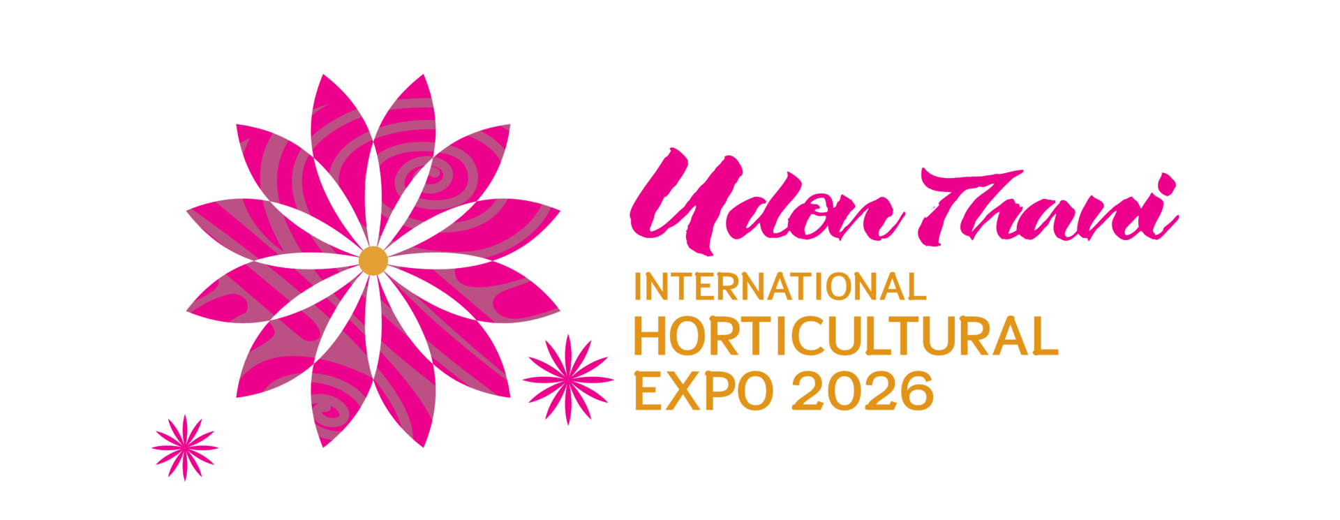 Horticultural